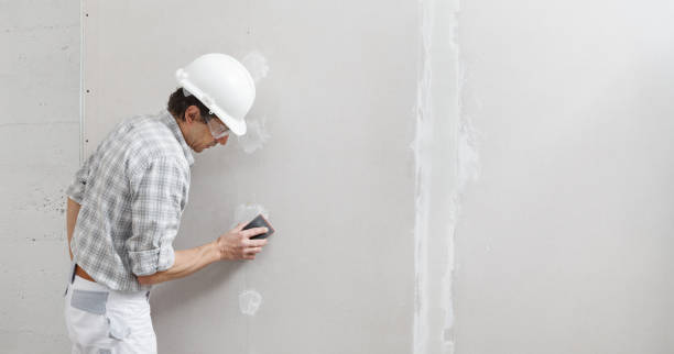  Snohomish, WA Drywall and Painting Service Pros