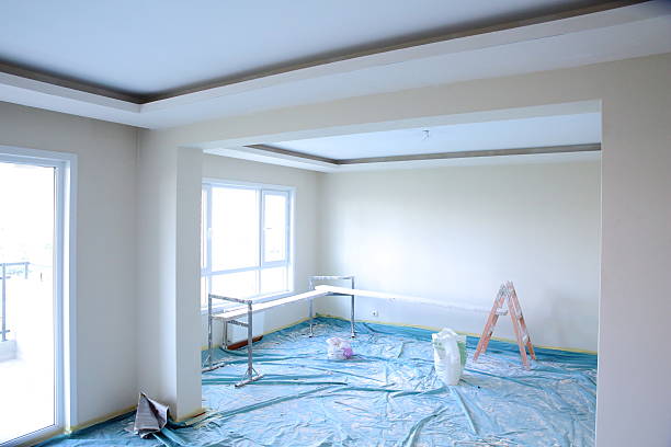 Best Drywall Texturing  in Snohomish, WA